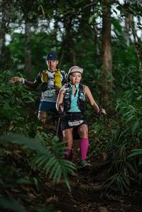 BIB: 250, 102
                            <button type="button" onclick="openModal(22530394)" class="btn btn-primary btn-sm float-right btn-popup" data-toggle="modal" data-target=".modal-high-quality">
                        <i class="fas fa-shopping-cart"></i> Add to Cart
                    </button>
                                            <button type="button" onclick="isThisMe(22530394, true)" class="btn btn-success btn-sm float-right btn-popup btn-isme hidden" data-toggle="tooltip" data-placement="bottom" title="นี่คือรูปของคุณใช่ไหม คลิกที่นี่เพื่อเอาเข้าอัลบั้ม">
                        <i class="fas fa-plus"></i> Add to album
                    </button>
                    <button type="button" onclick="isThisMe(22530394, false)" class="btn btn-warning btn-sm float-right btn-popup btn-isnotme hidden">
                        <i class="fas fa-ban"></i> Remove from album
                    </button>